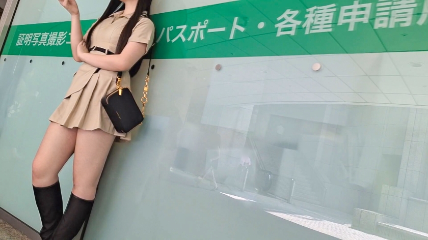 サンプル画像1
