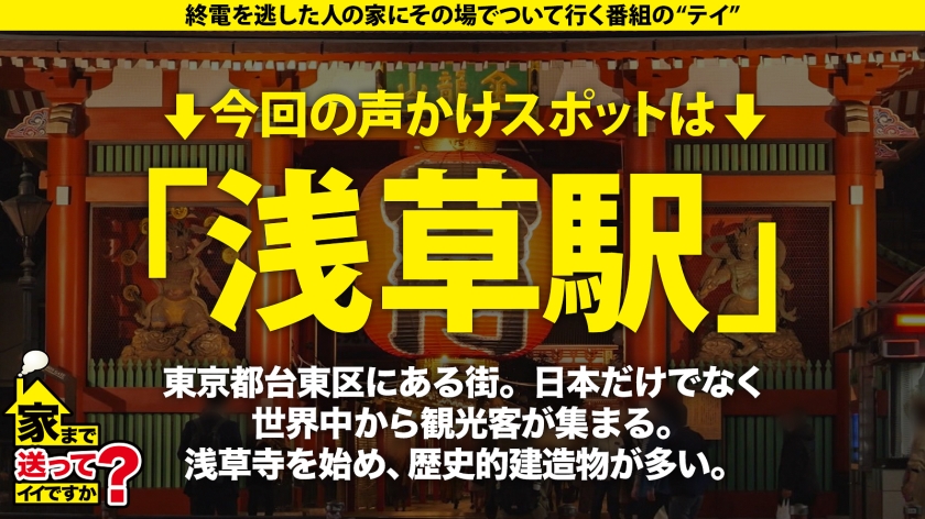 サンプル画像1