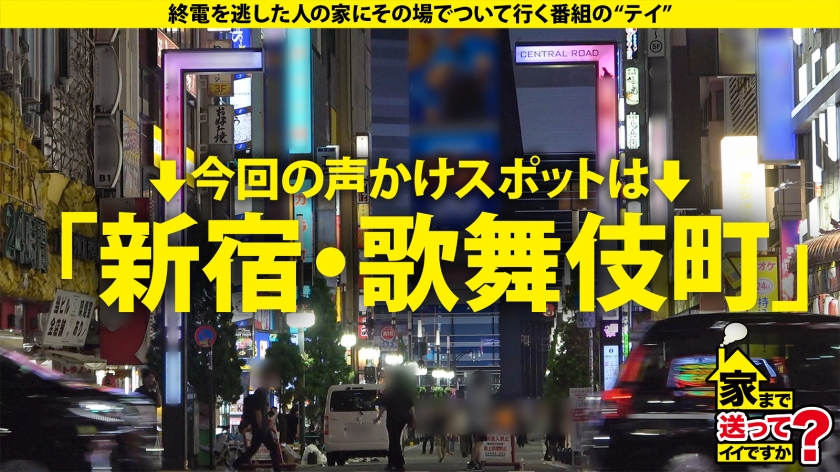 サンプル画像1