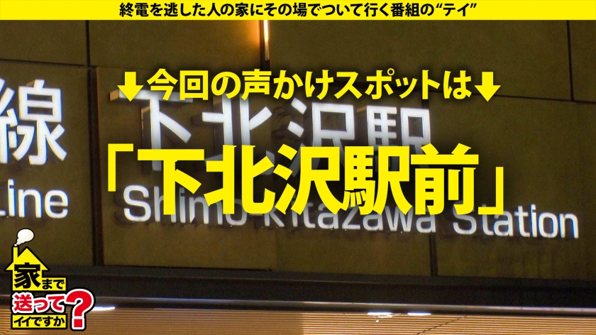 サンプル画像1