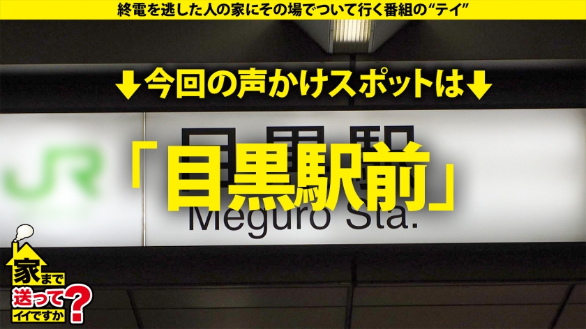 サンプル画像1