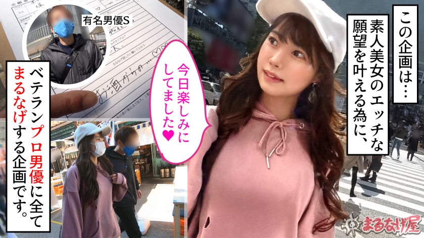サンプル画像1