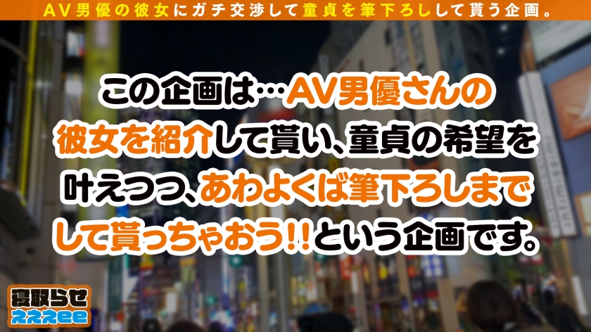 サンプル画像1