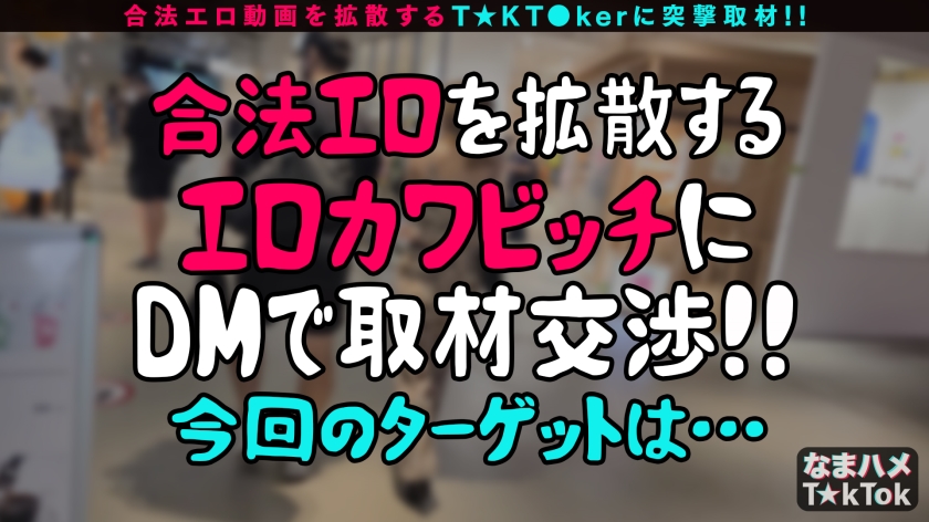 サンプル画像1
