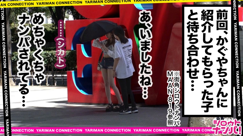 サンプル画像1