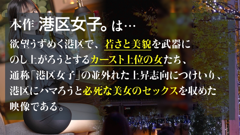 サンプル画像1