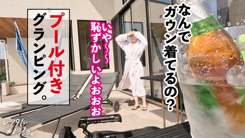 サンプル画像1