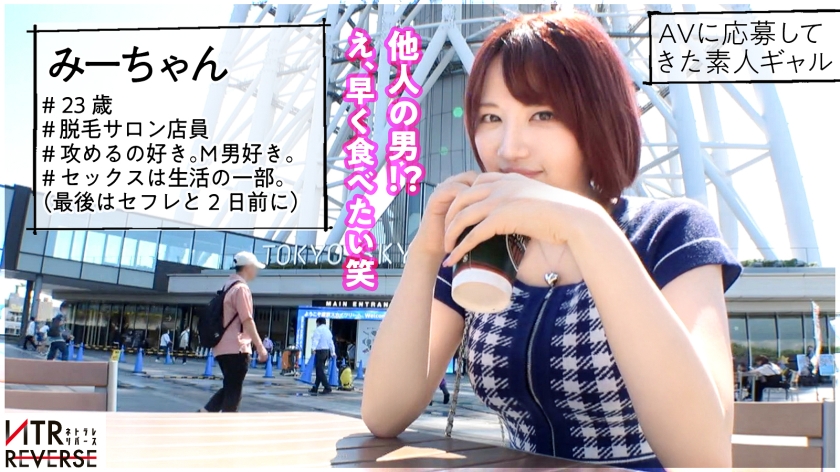 サンプル画像1