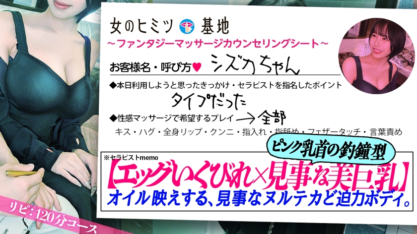 サンプル画像1
