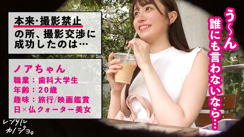 サンプル画像1