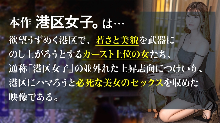 サンプル画像1