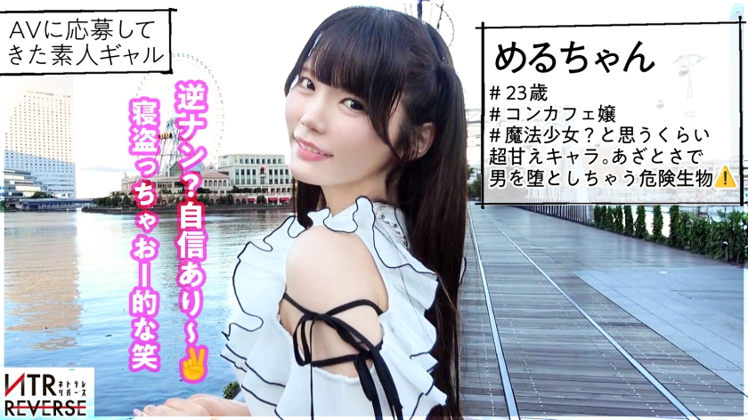 サンプル画像1