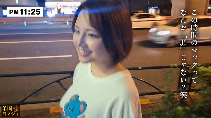サンプル画像1