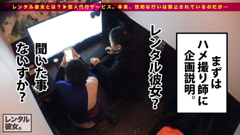 サンプル画像1