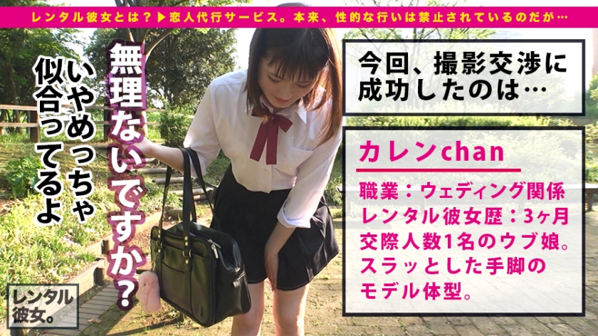 サンプル画像1