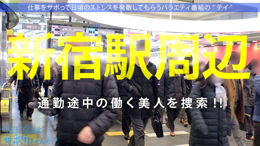 サンプル画像1