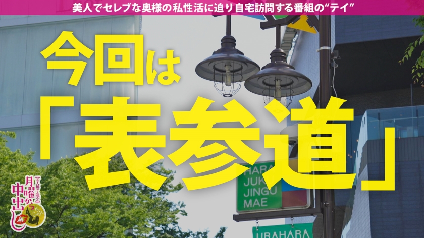 サンプル画像1