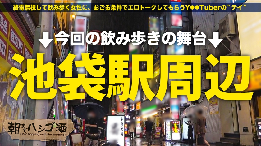 サンプル画像1