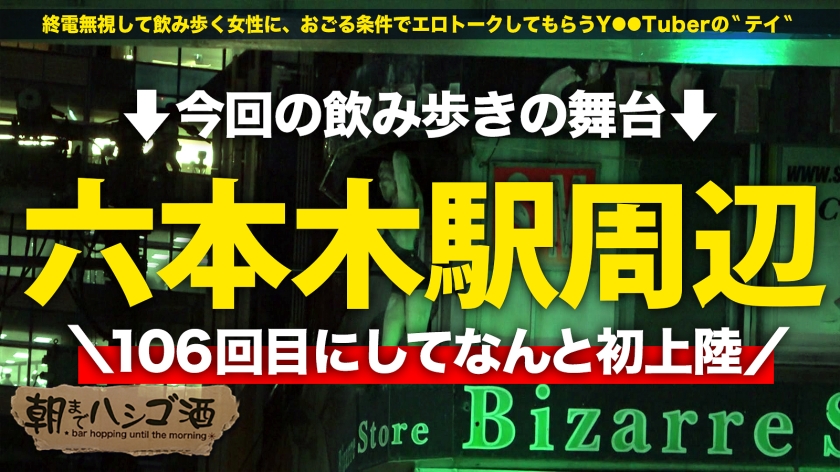 サンプル画像1
