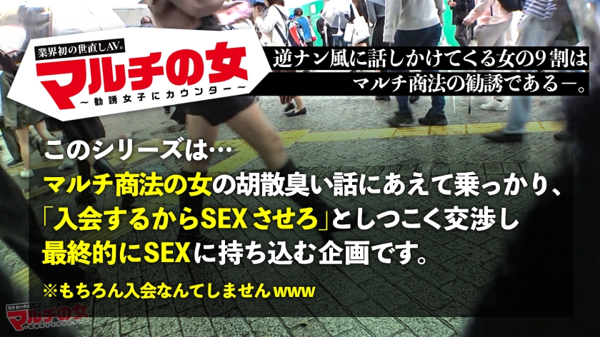 サンプル画像1