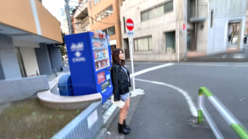 サンプル画像1