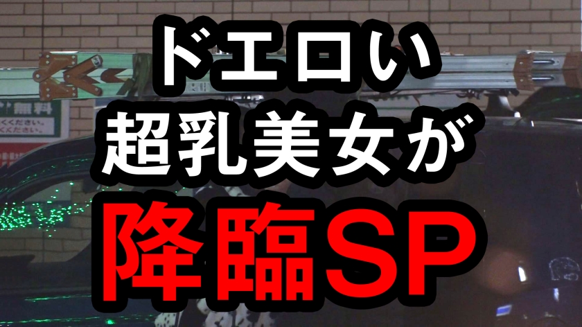 サンプル画像1