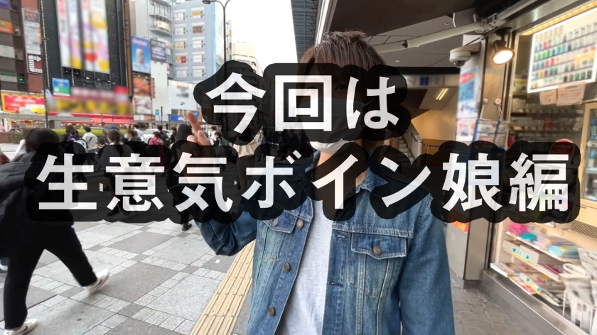サンプル画像1