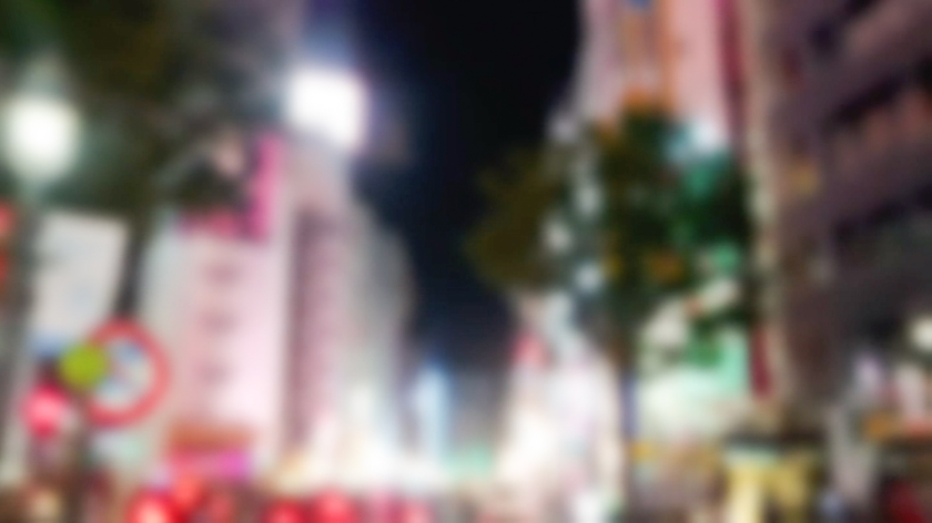 サンプル画像1