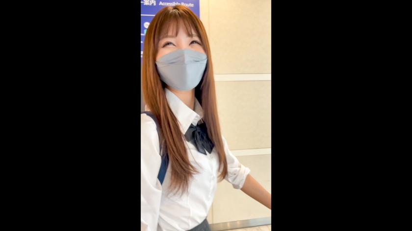 サンプル画像1