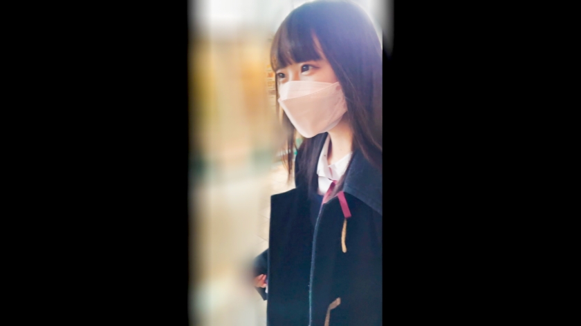 サンプル画像1