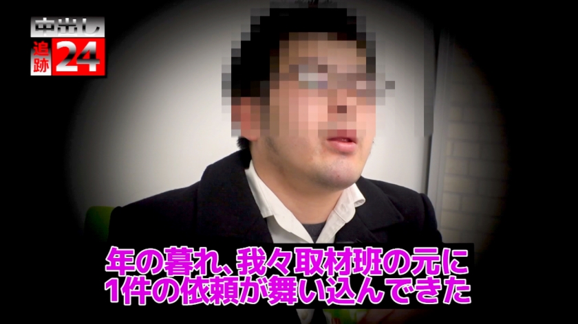 サンプル画像1