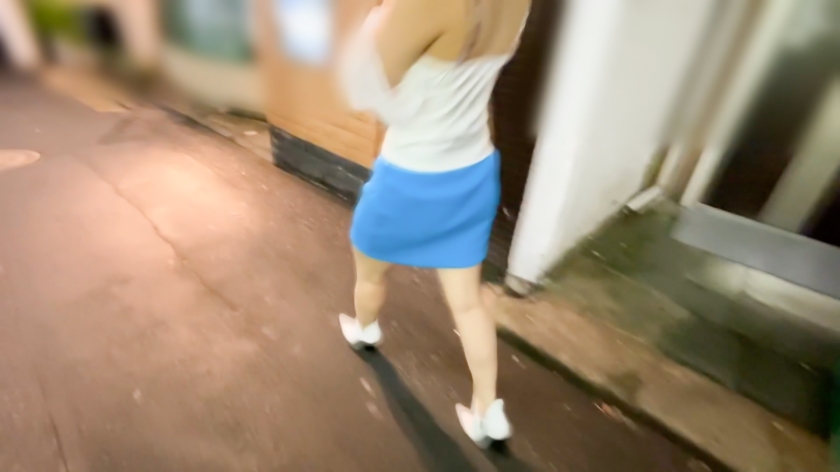 サンプル画像1