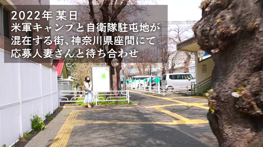 サンプル画像1
