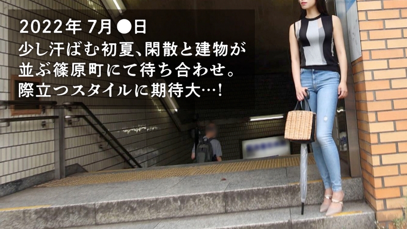 サンプル画像1