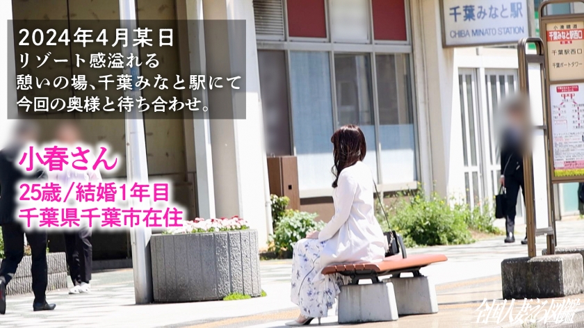 サンプル画像1