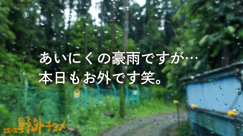サンプル画像1