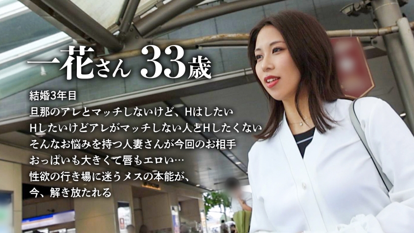 サンプル画像1