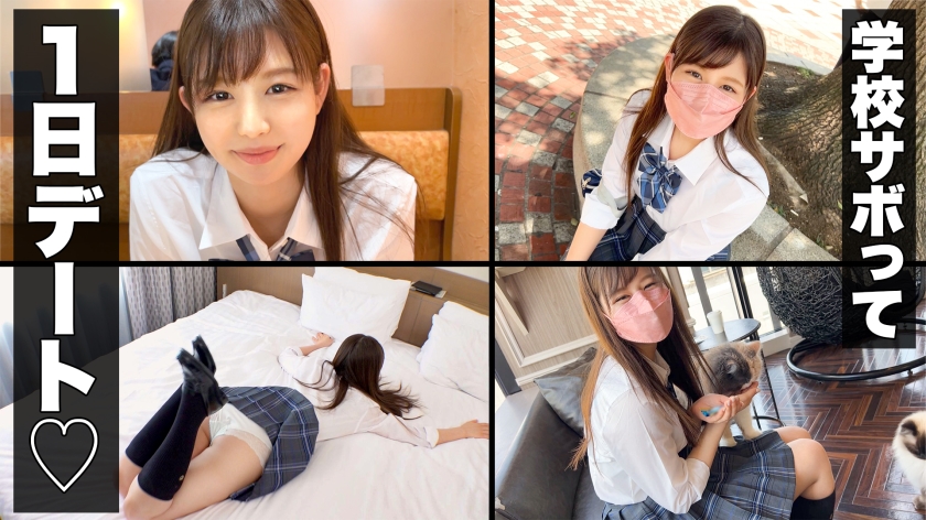 サンプル画像1