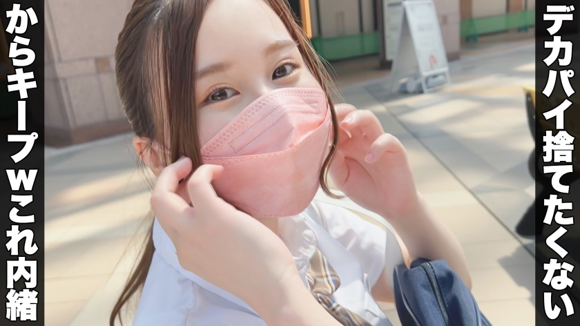 サンプル画像1