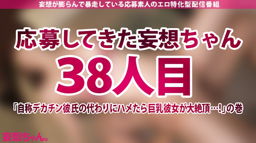サンプル画像1