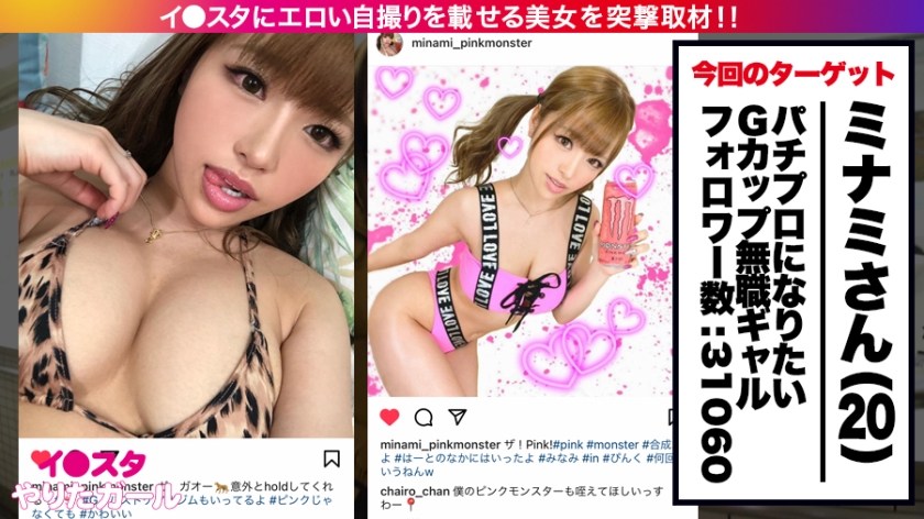 サンプル画像1