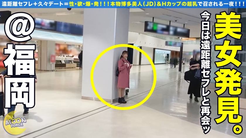 サンプル画像1