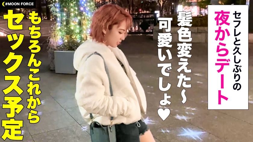 サンプル画像1