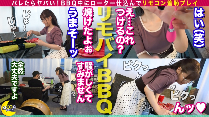 サンプル画像1