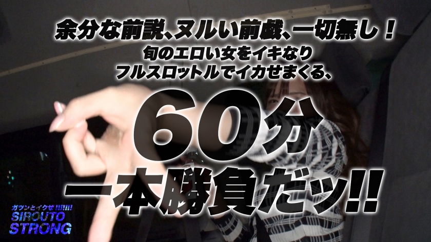サンプル画像1