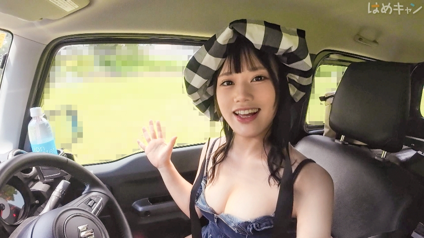 サンプル画像1