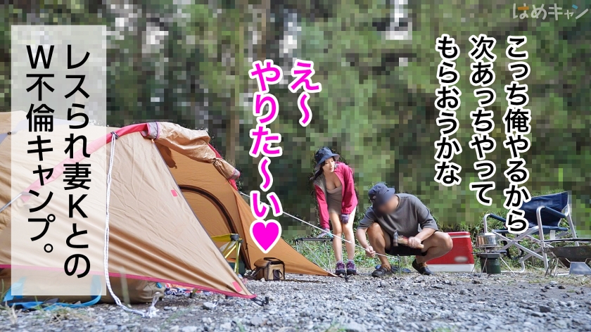 サンプル画像1