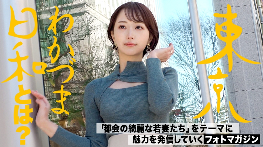 サンプル画像1