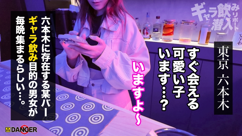 サンプル画像1