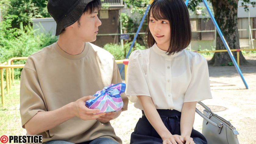 サンプル画像1